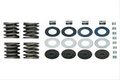 Valve Spring Upgrade Kits